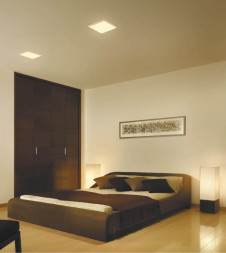 KOIZUMI �������� �������� �ָ��������� �ָ���������� �ָ��������򿧡�  ADN650183