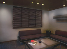 KOIZUMI   ⵤ̩饤 饤ȡ١饤ȴޤ ָŵ忧  ADN650185