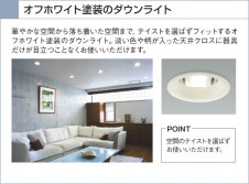 KOIZUMI �������� �������� �ⵤ̩������饤�� ������饤�ȡ�����١����饤�ȴޤ�� �ָ������ŵ忧��  ADN650192