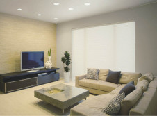 KOIZUMI   ⵤ̩饤 饤ȡ١饤ȴޤ ָŵ忧  ADN650206