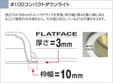 KOIZUMI �������� �������� �ⵤ̩������饤�� ������饤�ȡ�����١����饤�ȴޤ�� �ָ��������򿧡�  ADN650245