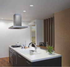 KOIZUMI �������� �������� SG��������饤�� ������饤�ȡ�����١����饤�ȴޤ�� �ָ������ŵ忧��  ADN650254