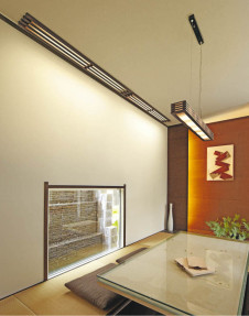 KOIZUMI �������� �������� �ָ��������� ���� �ָ������ŵ忧��  ADN650265