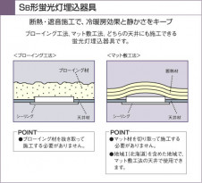 KOIZUMI �������� �������� �ָ��������� ���� �ָ������ŵ忧��  ADN650265