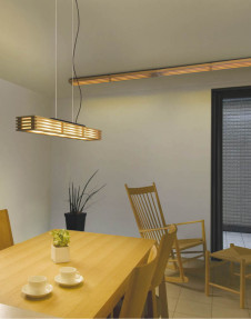 KOIZUMI �������� �������� �ָ��������� ���� �ָ������ŵ忧��  ADN650267