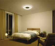 DAIKO ����ŵ� LED DECOLED��S(LED����) ������� DCL-37513 �ܹ���