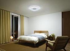 DAIKO ����ŵ� LED DECOLED��S(LED����) ������� DCL-37513 �ܹ���