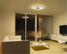 DAIKO ����ŵ� LED DECOLED��S(LED����) ������� DCL-37517 �ܹ���