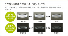 DAIKO ����ŵ� LED DECOLED��S(LED����) ������� DCL-37517 �����