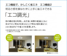 DAIKO ����ŵ� LED DECOLED��S(LED����) ������� DCL-37517 �����