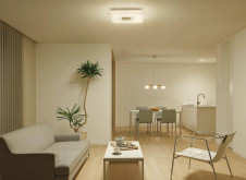 DAIKO ŵ LEDĴ DECOLEDS(LED) DCL-37748 ܹ