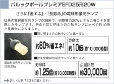 KOIZUMI �������� �������� SG��������饤�� ������饤�ȡ�����١����饤�ȴޤ�� �ָ������ŵ忧��  ADN650459