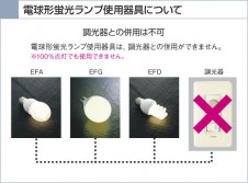 KOIZUMI   ָ饤 Źޥ饤 ָŵ忧  ADN650483