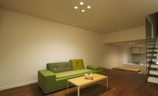 DAIKO ����ŵ� LED DECOLED��S(LED����) ������饤�� DDL-8226YW �ܹ���