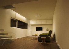 DAIKO ����ŵ� LED DECOLED��S(LED����) ������饤�� DDL-8226YW �ܹ���