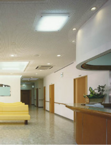 KOIZUMI �������� �������� �ƣȣХ١����饤�� Ź�ޥ١����饤��   ADN950902