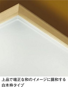 DAIKO ŵ LEDĴ DECOLEDS(LED)  DCL-37793 ͼ̿