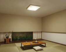 DAIKO ŵ LEDĴ DECOLEDS(LED)  DCL-37793 ܹ