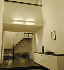 DAIKO ����ŵ� LED DECOLED��S(LED����) �֥饱�å� DBK-37399 �ܹ���