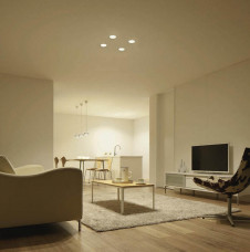 DAIKO ŵ LED DECOLEDS(LED) 饤 DDL-8110WW ܹ