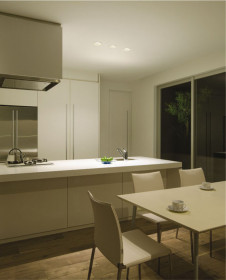 DAIKO ŵ LED DECOLEDS(LED) 饤 DDL-4000YW ܹ