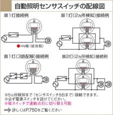 KOIZUMI �������� �������� ŷ�������� ��������   AEE550043