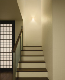 DAIKO ŵ ֥饱å DBK-36869L ܹ