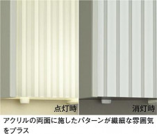 DAIKO ����ŵ� �֥饱�å� DBK-37409L ���ͼ̿�