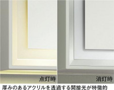 DAIKO ����ŵ� �֥饱�å� DBK-37412L ���ͼ̿�