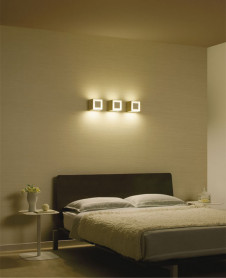 DAIKO ����ŵ� �֥饱�å� DBK-37412L �ܹ���