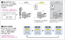 KOIZUMI �������� �������� ��⥳�������� ��������   AEE590269