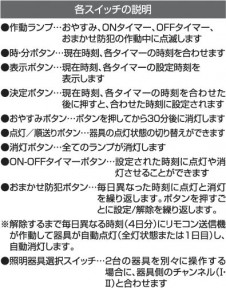 KOIZUMI �������� �������� ��⥳�������� ��������   AEE590269