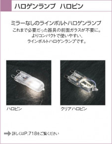 KOIZUMI �������� �������� �ϥ������ ������� ��Ǯ��  AEE592111