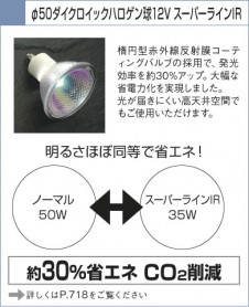 KOIZUMI �������� �������� �����������å��ϥ������ ������� ��Ǯ��  AEE592113