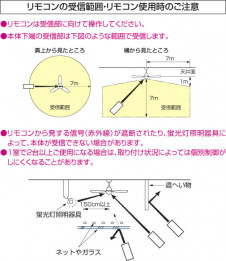 KOIZUMI �������� �������� ����ƥꥢ�ե��� ����ƥꥢ�ե���   AEE595000