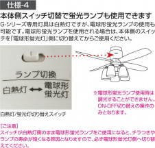 KOIZUMI �������� �������� ����ƥꥢ�ե��� ����ƥꥢ�ե���   AEE595030