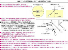 KOIZUMI �������� �������� ����ƥꥢ�ե��� ����ƥꥢ�ե���   AEE595047
