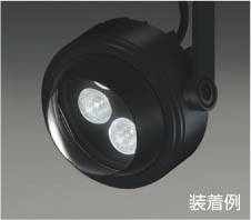 KOIZUMI �������� �������� �ա��� ��������   AEE640083