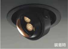 KOIZUMI �������� �������� �ա��� ��������   AEE640083