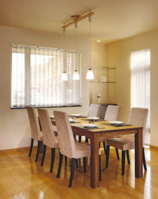 KOIZUMI �������� �������� ���饤�ɥ��󥻥�� ��������   AEE655040