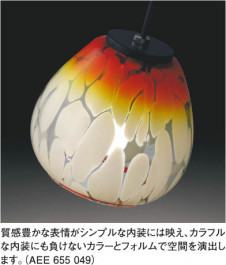 KOIZUMI �������� �������� ������ �������� ��Ǯ�� ��Ǯ����ץȥ�� AEE655049