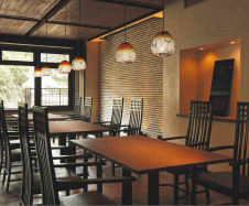 KOIZUMI �������� �������� ������ �������� ��Ǯ�� ��Ǯ����ץȥ�� AEE655049