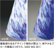 KOIZUMI �������� �������� ������ �������� ��Ǯ�� ��Ǯ����ץȥ�� AEE655051