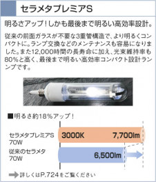 KOIZUMI �������� �������� ����᥿�ץ�ߥ�S ������� �⵱����������HID��  AEE692097