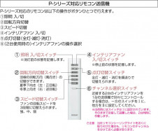 KOIZUMI �������� �������� ŷ����⡼���� ����ƥꥢ�ե���   AEE695011