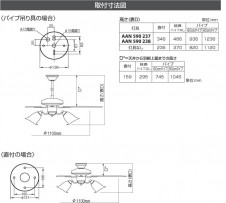 KOIZUMI �������� �������� ŷ����⡼���� ����ƥꥢ�ե���   AEE695011