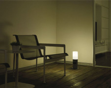 DAIKO ����ŵ� �ʹ����󥵡���LED�����ȥɥ����ץ������� DECOLED��S(LED����) DWP-37716 �ܹ���