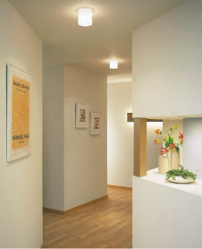 KOIZUMI �������� �������� ��Ǯ��������� ��Ǯ��������� ��Ǯ�� ��Ǯ�ϥ������ AHE470428