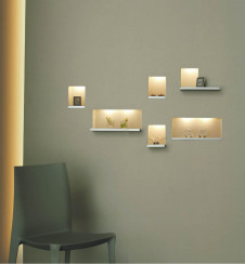 KOIZUMI    Źޥ١饤 Ǯ Ǯפ¾ AHE570308