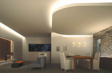 KOIZUMI    Źޥ١饤 Ǯ Ǯפ¾ AHE570308